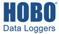 OneTemp logo1