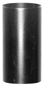 Oneida Air AXD250099 Lid Separator Dust Deput - Hose Coupler1