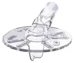 Oneida Air AXD250099 Lid Separator Dust Deput - Router Hood