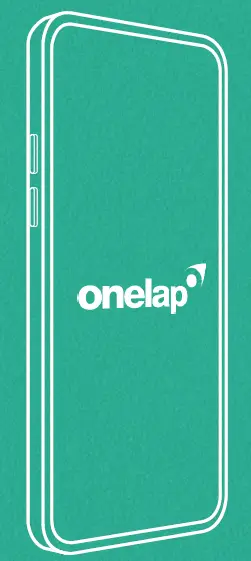 Onelap-15-Voice-Monitorin--Feature-10