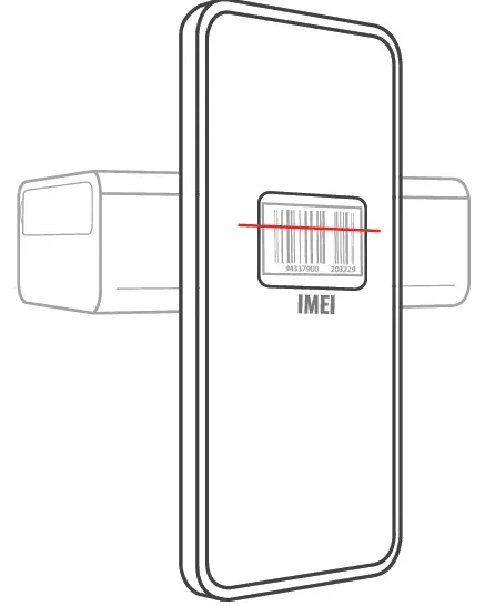 Onelap-15-Voice-Monitorin--Feature-11
