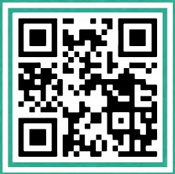 Onelap-15-Voice-Monitorin--Feature-13