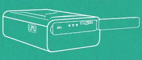 Onelap-15-Voice-Monitorin--Feature-6