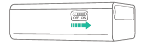 Onelap-15-Voice-Monitorin--Feature-8