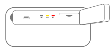 Onelap-15-Voice-Monitorin--Feature-9