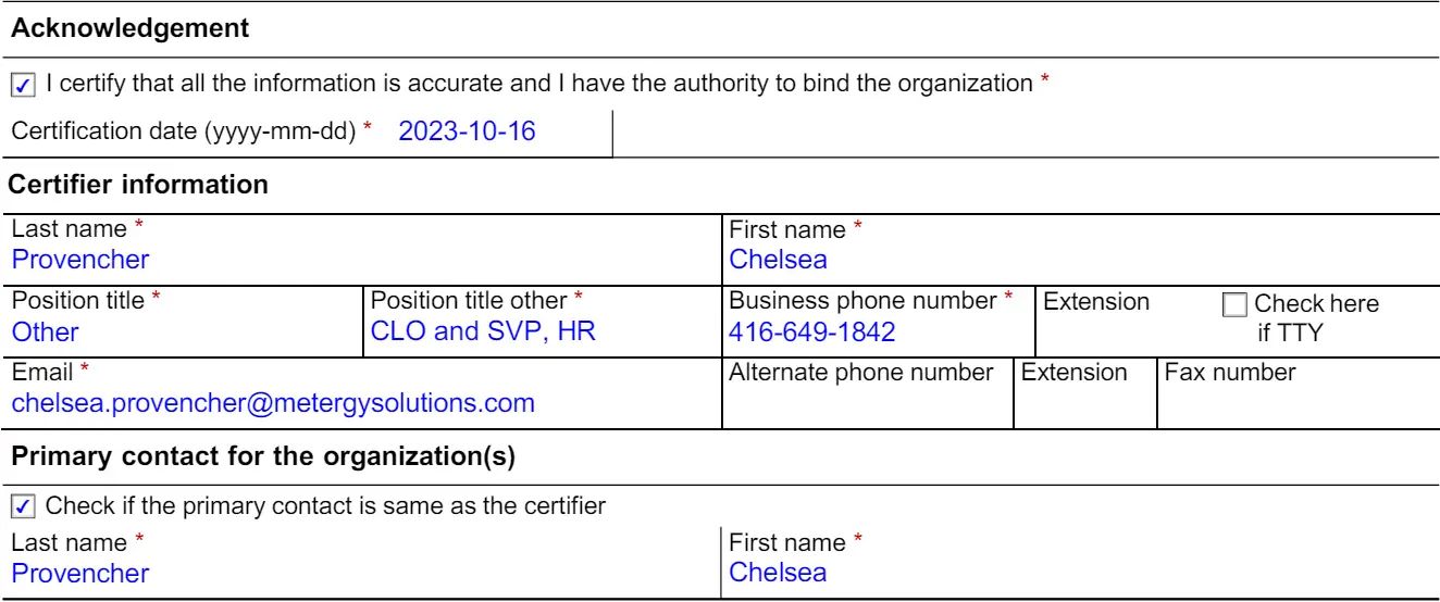 Ontario-2023-Accessibility-Compliance-Report- (4)