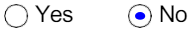 Ontario-2023-Accessibility-Compliance-Report- (7)