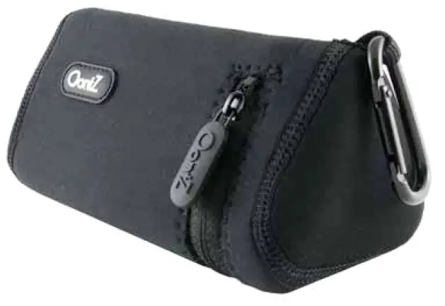 OontZ Angle 3 Carry Case