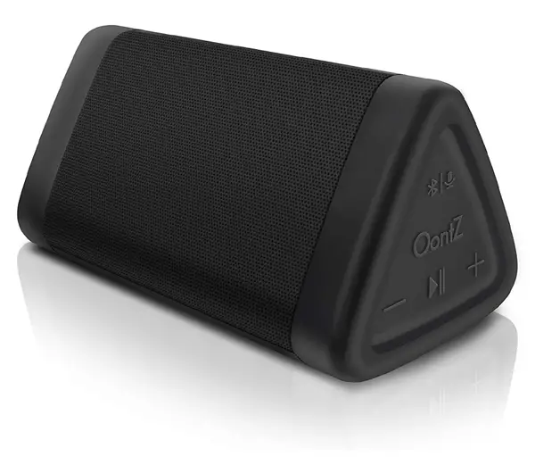 OontZ Angle 3 Bluetooth Speaker