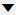Open or Close Button