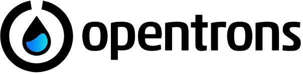 Opentrons-LOGO