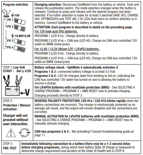 OptiMATE0-4-Quad-Program-TM600-Series-FIG-9