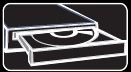 Optical Drive device