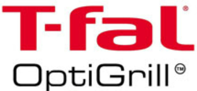 Optigrill logo
