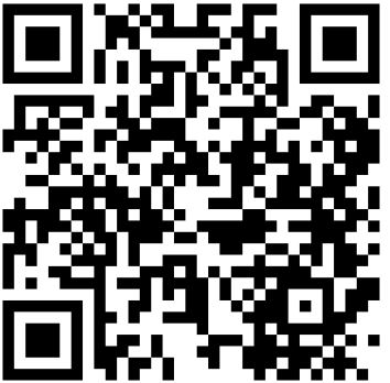 Optoma-DS-3120PMG-120-Inch-Diagonal-4-3-Manual-Pull-Down-Screen-FIG-1