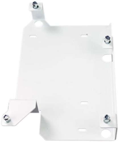 Optoma Europe EWMA2000 Wall Mount Adapter Plate - cover