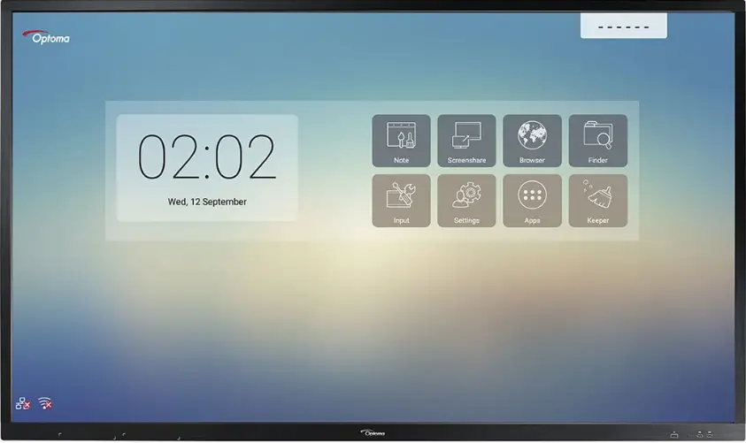 Optoma-Interactive-Flat-Panel-product-img