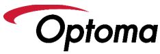 Optoma-LOGO