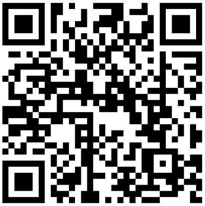 QR. Code