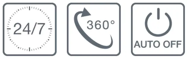 Symbol