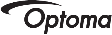 Optoma-logo