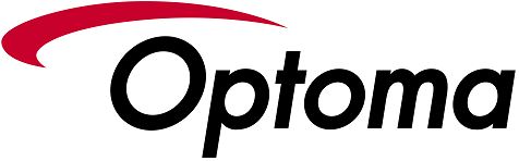 Optoma-logo