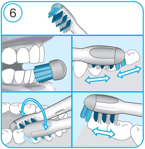 Oral-B-Pro-3-3500-Rechargeable-Electric-Toothbrush-FIG-13