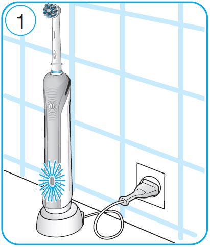 Oral-B-Pro-3-3500-Rechargeable-Electric-Toothbrush-FIG-8