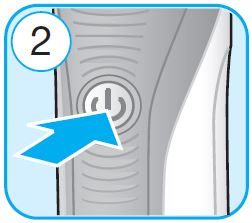 Oral-B-Pro-3-3500-Rechargeable-Electric-Toothbrush-FIG-9