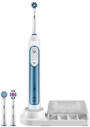Oral-B-Pro-3-3500-Rechargeable-Electric-Toothbrush-PRODUCT