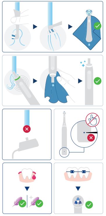 Oral-B-iO-3N-Electric-Toothbrush-FIG-10