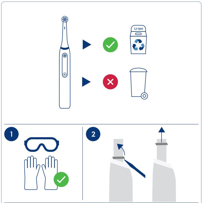 Oral-B-iO-3N-Electric-Toothbrush-FIG-11