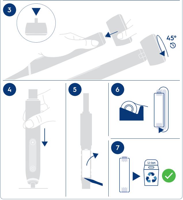 Oral-B-iO-3N-Electric-Toothbrush-FIG-12