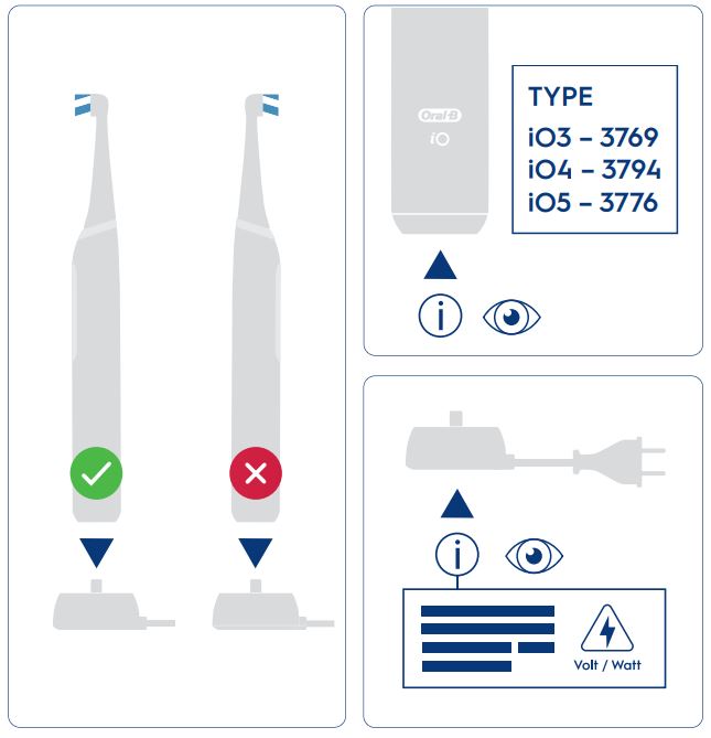 Oral-B-iO-3N-Electric-Toothbrush-FIG-13