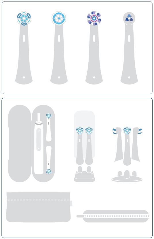 Oral-B-iO-3N-Electric-Toothbrush-FIG-8