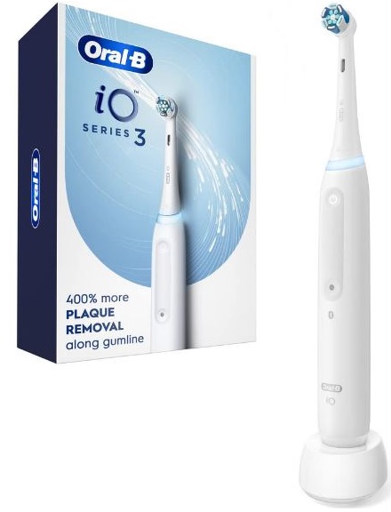 Oral-B-iO-3N-Electric-Toothbrush-PRODUCT
