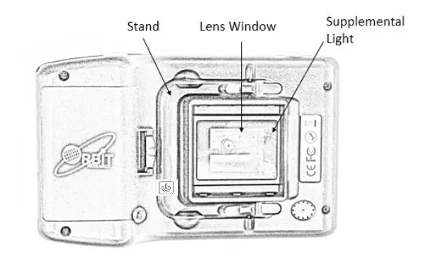 Orbit-Magna-3-Handheld-Electronic-Magnifier-fig- (4)