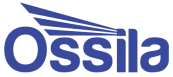Ossila Logo