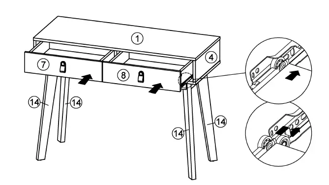 Ostro-Furniture-AOF-RCT02-Console-Table-26