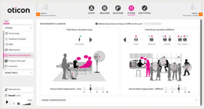 Oticon-Intent-Virtual-Launch-Box-Audigy-FIG-2