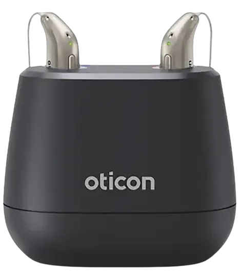 Oticon-Intent-Virtual-Launch-Box-Audigy-PRODUCT