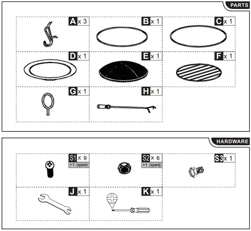 Outsunny-842-024-Steel-Fire-Pit- (1)