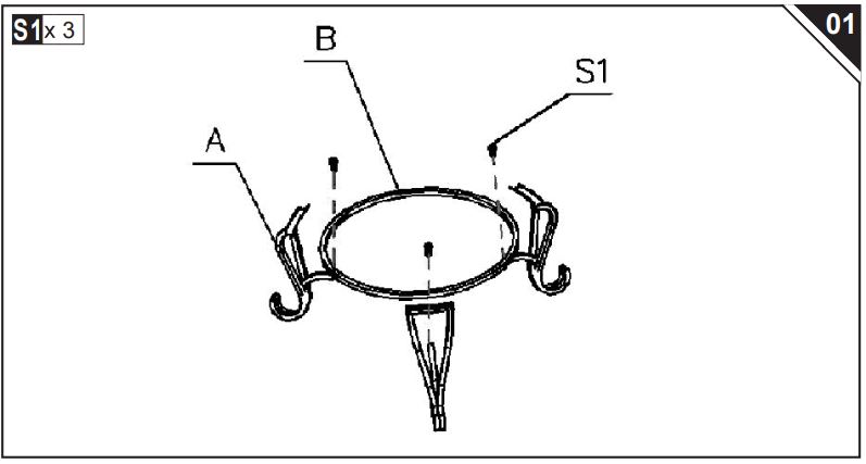 Outsunny-842-024-Steel-Fire-Pit- (2)