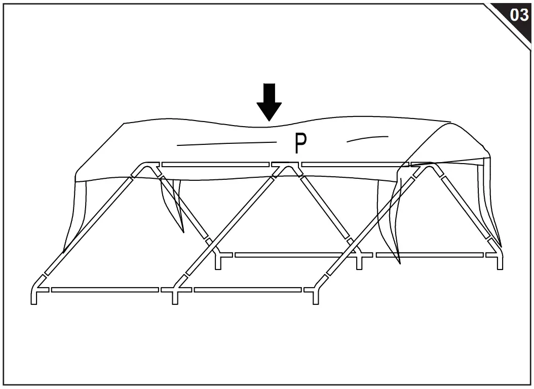Assembly Instructions