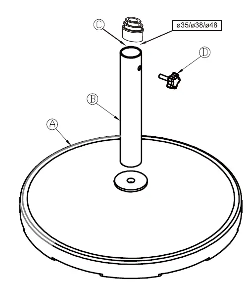 Outsunny-84D-045-Cantilever-Parasol-Base-03