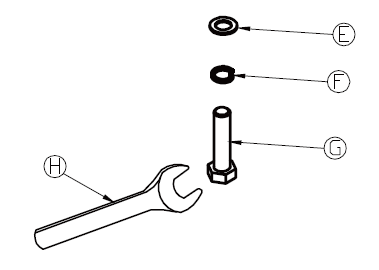 Outsunny-84D-045-Cantilever-Parasol-Base-04
