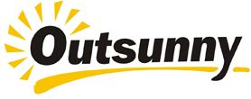 Outsunny-LOGO