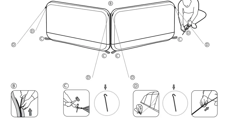 Outwell-E-150-Windscreen-Air-Scalable-FIG-2
