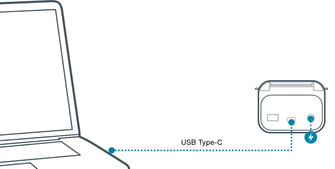 Oxford Nanopore Technologies GXB002 PromethION 2 Solo Flexible High Yield Nanopore Sequencing - Fig 4