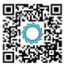 Oxford Nanopore Technologies GXB002 PromethION 2 Solo Flexible High Yield Nanopore Sequencing - Qr Code 8
